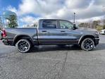 New 2026 Ram 1500 Big Horn Crew Cab for sale #M260228 - photo 4