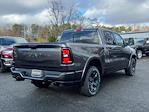 New 2026 Ram 1500 Big Horn Crew Cab for sale #M260228 - photo 5