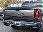 New 2026 Ram 1500 Big Horn Crew Cab for sale #M260228 - photo 6