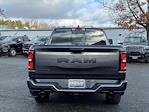 New 2026 Ram 1500 Big Horn Crew Cab for sale #M260228 - photo 7