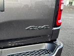 New 2026 Ram 1500 Big Horn Crew Cab for sale #M260228 - photo 9