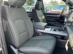 New 2026 Ram 1500 Big Horn Crew Cab for sale #M260228 - photo 11
