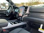 New 2026 Ram 1500 Big Horn Crew Cab for sale #M260228 - photo 13