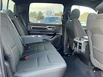 New 2026 Ram 1500 Big Horn Crew Cab for sale #M260228 - photo 14
