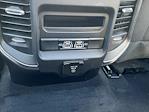 New 2026 Ram 1500 Big Horn Crew Cab for sale #M260228 - photo 16