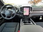 New 2026 Ram 1500 Big Horn Crew Cab for sale #M260228 - photo 17