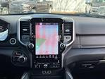 New 2026 Ram 1500 Big Horn Crew Cab for sale #M260228 - photo 18