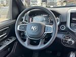 New 2026 Ram 1500 Big Horn Crew Cab for sale #M260228 - photo 19