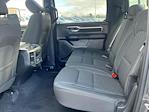 New 2026 Ram 1500 Big Horn Crew Cab for sale #M260228 - photo 20