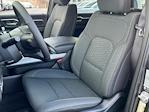New 2026 Ram 1500 Big Horn Crew Cab for sale #M260228 - photo 21