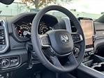 New 2026 Ram 1500 Big Horn Crew Cab for sale #M260228 - photo 23