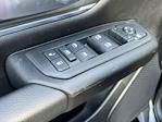 New 2026 Ram 1500 Big Horn Crew Cab for sale #M260228 - photo 24