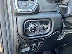 New 2026 Ram 1500 Big Horn Crew Cab for sale #M260228 - photo 27