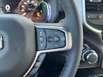 New 2026 Ram 1500 Big Horn Crew Cab for sale #M260228 - photo 30