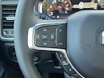 New 2026 Ram 1500 Big Horn Crew Cab for sale #M260228 - photo 31
