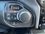 New 2026 Ram 1500 Big Horn Crew Cab for sale #M260228 - photo 34