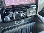 New 2026 Ram 1500 Big Horn Crew Cab for sale #M260228 - photo 43