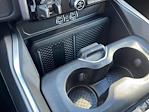 New 2026 Ram 1500 Big Horn Crew Cab for sale #M260228 - photo 46