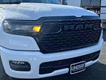 New 2026 Ram 1500 Big Horn Crew Cab for sale #M260229 - photo 2