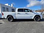New 2026 Ram 1500 Big Horn Crew Cab for sale #M260229 - photo 3