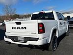 New 2026 Ram 1500 Big Horn Crew Cab for sale #M260229 - photo 4
