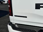 New 2026 Ram 1500 Big Horn Crew Cab for sale #M260229 - photo 6