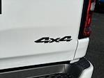 New 2026 Ram 1500 Big Horn Crew Cab for sale #M260229 - photo 7