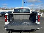New 2026 Ram 1500 Big Horn Crew Cab for sale #M260229 - photo 8