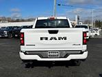New 2026 Ram 1500 Big Horn Crew Cab for sale #M260229 - photo 9