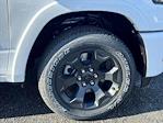 New 2026 Ram 1500 Big Horn Crew Cab for sale #M260229 - photo 10