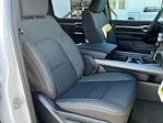 New 2026 Ram 1500 Big Horn Crew Cab for sale #M260229 - photo 11