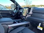 New 2026 Ram 1500 Big Horn Crew Cab for sale #M260229 - photo 13