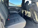 New 2026 Ram 1500 Big Horn Crew Cab for sale #M260229 - photo 14