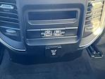 New 2026 Ram 1500 Big Horn Crew Cab for sale #M260229 - photo 16