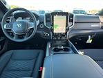 New 2026 Ram 1500 Big Horn Crew Cab for sale #M260229 - photo 17