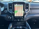 New 2026 Ram 1500 Big Horn Crew Cab for sale #M260229 - photo 18