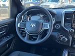 New 2026 Ram 1500 Big Horn Crew Cab for sale #M260229 - photo 19