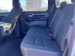 New 2026 Ram 1500 Big Horn Crew Cab for sale #M260229 - photo 20