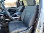New 2026 Ram 1500 Big Horn Crew Cab for sale #M260229 - photo 21