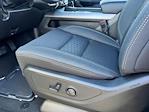 New 2026 Ram 1500 Big Horn Crew Cab for sale #M260229 - photo 22