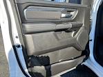 New 2026 Ram 1500 Big Horn Crew Cab for sale #M260229 - photo 25