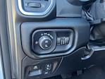 New 2026 Ram 1500 Big Horn Crew Cab for sale #M260229 - photo 26