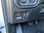 New 2026 Ram 1500 Big Horn Crew Cab for sale #M260229 - photo 27