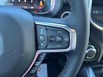 New 2026 Ram 1500 Big Horn Crew Cab for sale #M260229 - photo 29