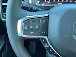 New 2026 Ram 1500 Big Horn Crew Cab for sale #M260229 - photo 30