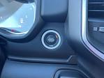New 2026 Ram 1500 Big Horn Crew Cab for sale #M260229 - photo 32