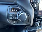 New 2026 Ram 1500 Big Horn Crew Cab for sale #M260229 - photo 33
