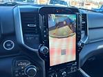 New 2026 Ram 1500 Big Horn Crew Cab for sale #M260229 - photo 35