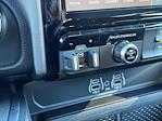New 2026 Ram 1500 Big Horn Crew Cab for sale #M260229 - photo 41
