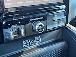 New 2026 Ram 1500 Big Horn Crew Cab for sale #M260229 - photo 42